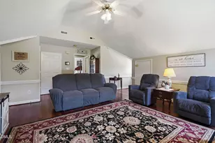 1838 Wheeler Dr, Angier, NC 27501 - Photo 24
