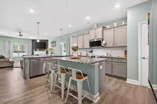 130 New Twin Br Ct, Smithfield, NC 27577 - Photo 2