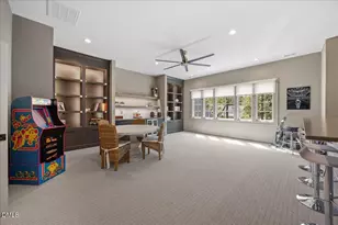 2200 Paddstowe Main Way, Wake Forest, NC 27587 - Photo 56