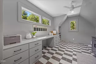 2200 Paddstowe Main Way, Wake Forest, NC 27587 - Photo 60