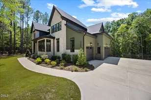 2200 Paddstowe Main Way, Wake Forest, NC 27587 - Photo 76