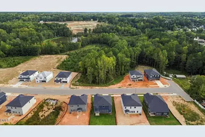 4013 Balvenie Lane, Raleigh, NC 27616 - Photo 36