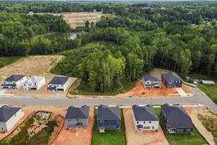 4013 Balvenie Ln, Raleigh, NC 27616 - Photo 36
