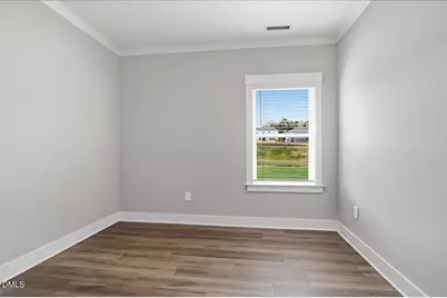 4013 Balvenie Lane, Raleigh, NC 27616 - Photo 16