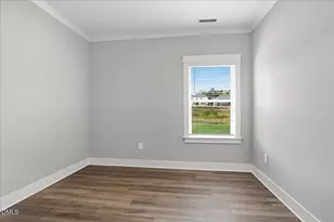 4013 Balvenie Ln, Raleigh, NC 27616 - Photo 16
