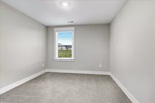 4013 Balvenie Ln, Raleigh, NC 27616 - Photo 30