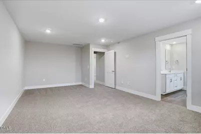 4013 Balvenie Lane, Raleigh, NC 27616 - Photo 22