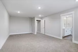 4013 Balvenie Ln, Raleigh, NC 27616 - Photo 22