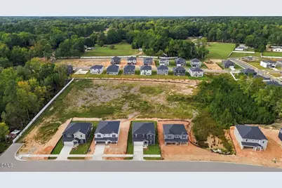 4013 Balvenie Lane, Raleigh, NC 27616 - Photo 34