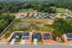 4013 Balvenie Ln, Raleigh, NC 27616 - Photo 34