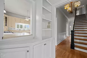 504 Parks Village, Zebulon, NC 27597 - Photo 12