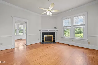 504 Parks Village, Zebulon, NC 27597 - Photo 4