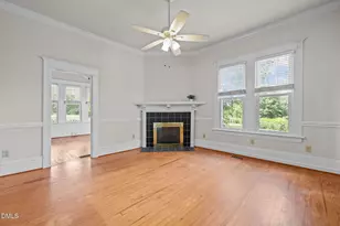 504 Parks Village, Zebulon, NC 27597 - Photo 4