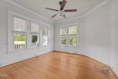 504 Parks Village, Zebulon, NC 27597 - Photo 26