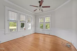 504 Parks Village, Zebulon, NC 27597 - Photo 26