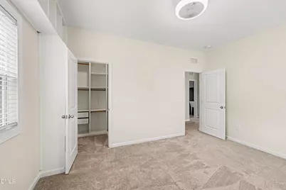 2917 Farmhouse Drive, Apex, NC 27502 - Photo 32