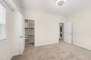 2917 Farmhouse Dr, Apex, NC 27502 - Photo 32