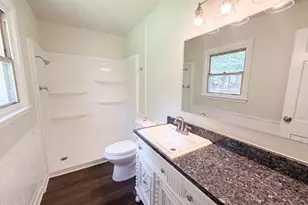 6205 Dello St, Durham, NC 27712 - Photo 12