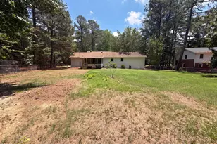 6205 Dello St, Durham, NC 27712 - Photo 14