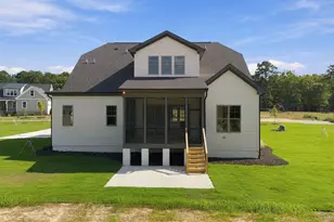 40 Wheatfield Ln, Louisburg, NC 27549 - Photo 44
