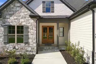 40 Wheatfield Ln, Louisburg, NC 27549 - Photo 4