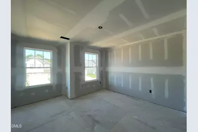 30 Willow Cameron Way, Angier, NC 27501 - Photo 34