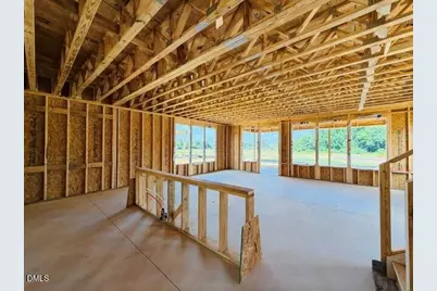 30 Willow Cameron Way, Angier, NC 27501 - Photo 14