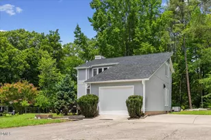 306 Smoke Tree Way, Louisburg, NC 27549 - Photo 40