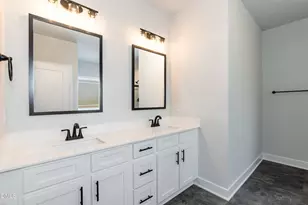 279 Galway Rd, Lillington, NC 27546 - Photo 22