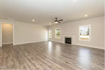 279 Galway Road, Lillington, NC 27546 - Photo 18