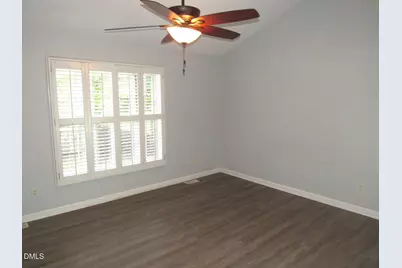 2723 Clifton Avenue, Creedmoor, NC 27522 - Photo 12