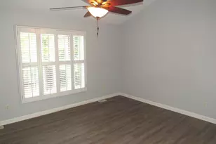 2723 Clifton Ave, Creedmoor, NC 27522 - Photo 12