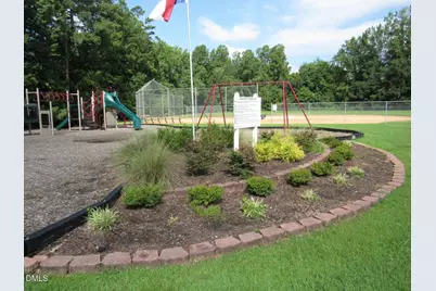 2723 Clifton Avenue, Creedmoor, NC 27522 - Photo 36