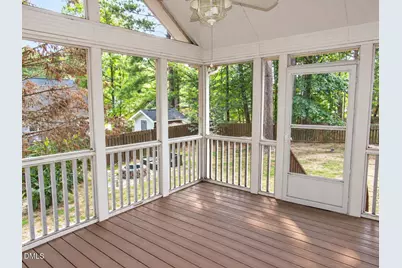 2723 Clifton Avenue, Creedmoor, NC 27522 - Photo 30