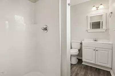1104 Pecan Place, Durham, NC 27704 - Photo 12