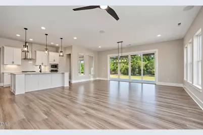 1173 Hodgson Lane, Fuquay Varina, NC 27526 - Photo 20