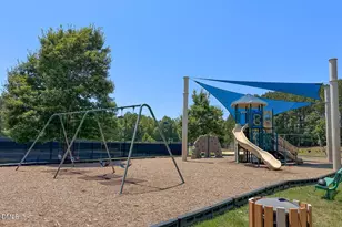 39 High Ridge Ln, Pittsboro, NC 27312 - Photo 58