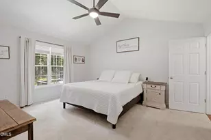 5515 Pine Meadow Ln, Mebane, NC 27302 - Photo 22