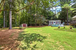 5515 Pine Meadow Ln, Mebane, NC 27302 - Photo 44