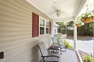 5515 Pine Meadow Ln, Mebane, NC 27302 - Photo 6