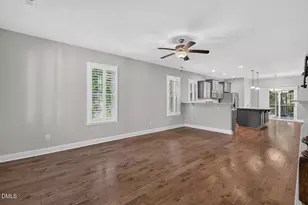 3837 St Lucy Dr, Franklinton, NC 27525 - Photo 6