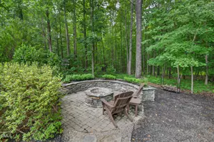 3837 St Lucy Dr, Franklinton, NC 27525 - Photo 52
