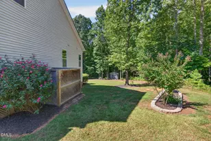3837 St Lucy Dr, Franklinton, NC 27525 - Photo 58