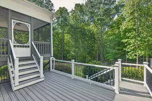 3837 St Lucy Dr, Franklinton, NC 27525 - Photo 42