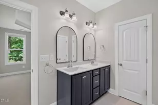 3837 St Lucy Dr, Franklinton, NC 27525 - Photo 24