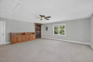 3837 St Lucy Dr, Franklinton, NC 27525 - Photo 30