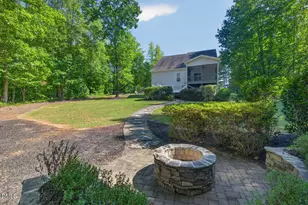 3837 St Lucy Dr, Franklinton, NC 27525 - Photo 62