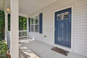 3837 St Lucy Dr, Franklinton, NC 27525 - Photo 4