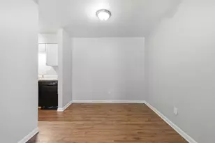 1130 Schaub Dr Dr, Raleigh, NC 27606 - Photo 6