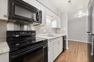 1130 Schaub Dr Dr, Raleigh, NC 27606 - Photo 14
